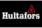 Hultafors Logo