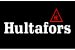 Hultafors logotyp