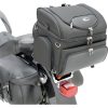 Hundväska Pet Voyager Svart Saddlemen PC3200C – miniatyr 9