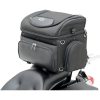 Hundväska Pet Voyager Svart Saddlemen PC3200C – miniatyr 8