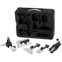 HUS OCH HEMPAKET HTK-1006