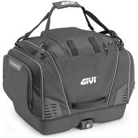 Husdjursväska T525 MONOKEY Givi