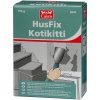 HusFix 3676 CASCO LAGNINGSMASSA HUSFIX 1KG – miniatyr 2