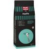 HusFix 3676 CASCO LAGNINGSMASSA HUSFIX 1KG – miniatyr 1