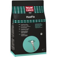 HusFix 3676 CASCO