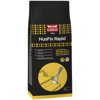 HusFix Rapid 3649 CASCO