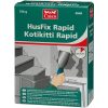 HusFix Rapid 3649 CASCO LAGNINGSMASSA HUSFIX RAPID 3KG – miniatyr 2