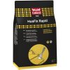 HusFix Rapid 3649 CASCO LAGNINGSMASSA HUSFIX RAPID 3KG – miniatyr 1
