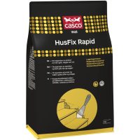 HusFix Rapid 3649 CASCO