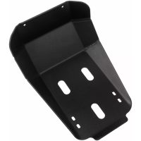 Husqvarna 701 Skid Plate