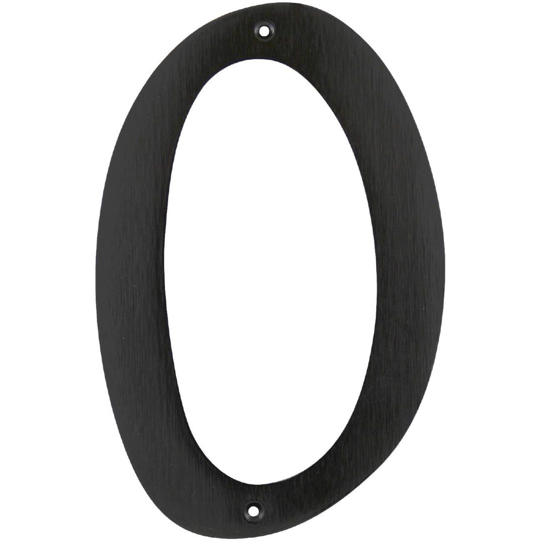 Hussiffra 205mm MILLERS