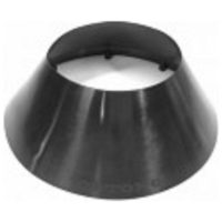HUV FLEX GUL DM 99-120