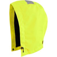 HUVA 21751977 GUL 4XL/5XL