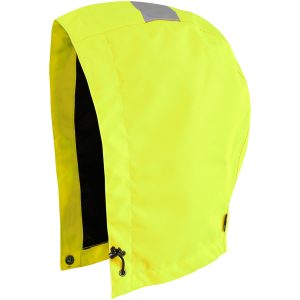 HUVA 21751977 GUL L/XL