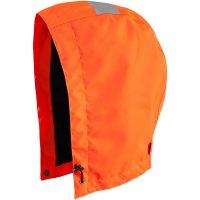 HUVA 21751977 ORANGE S/M