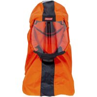 Huva Ca-2 Clean Air