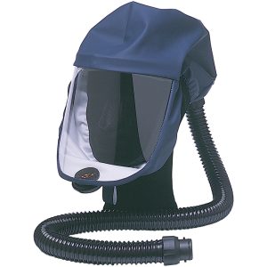 Huva SR 520 Sundström