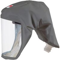 Huva Versaflow S-333lg 3M