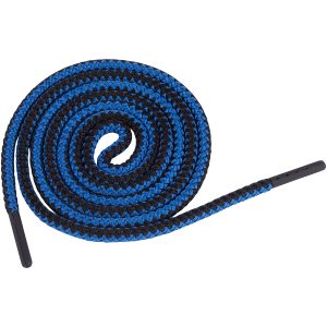 Huvsnören och zip pullers String Round 2 col South West