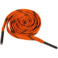 Huvsnören String Flat Orange South West