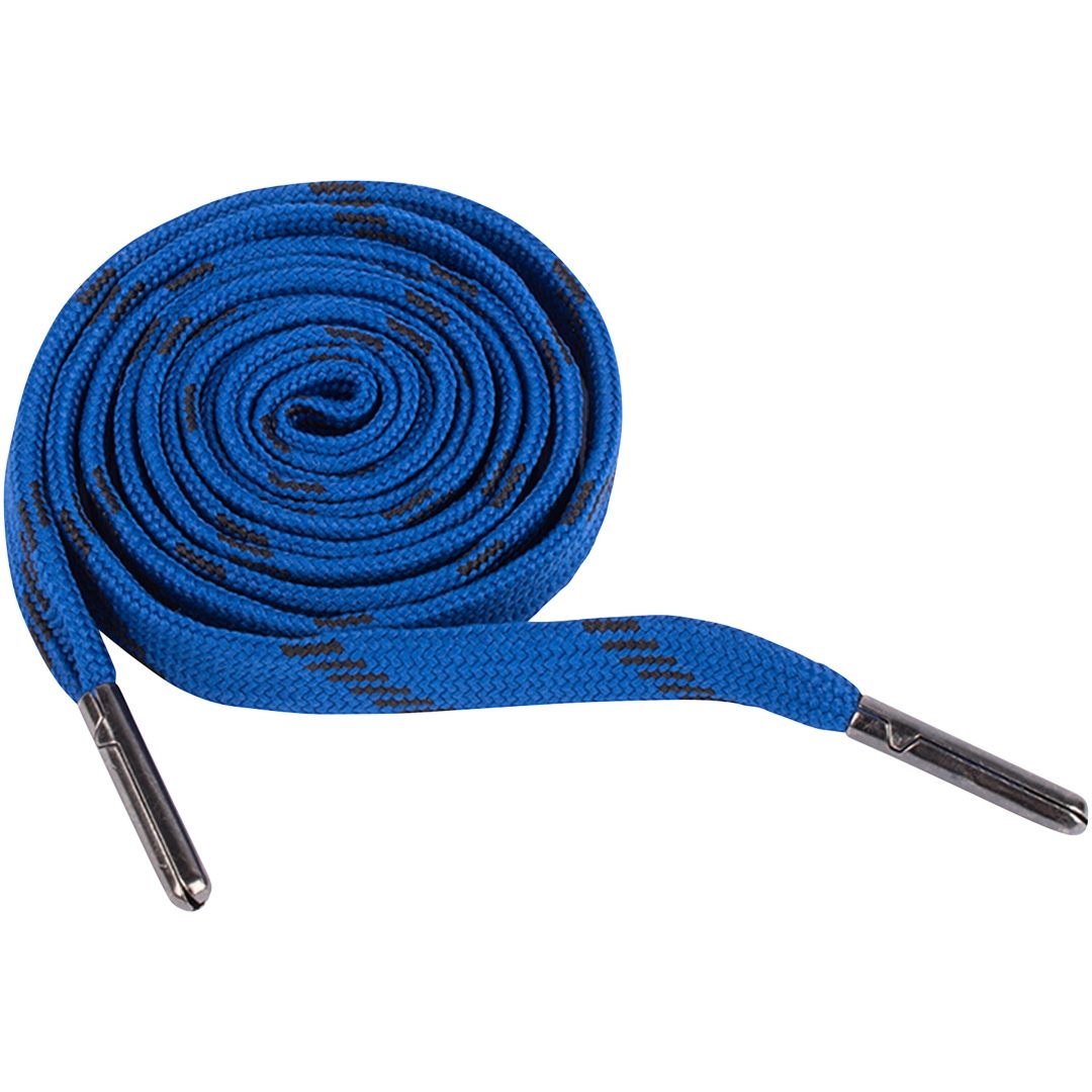 Huvsnören String Flat South West One Size