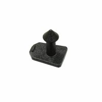 Huvtapp Ski-Doo (10-pack) Sno-X