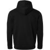 Huvtröja 185 Sweat Marinblå Top Swede – miniatyr 3