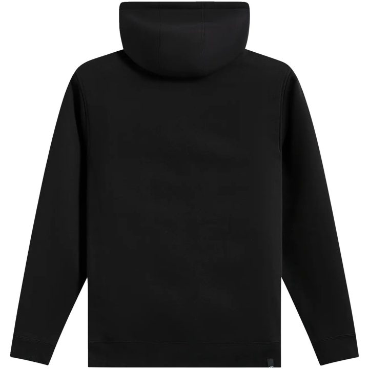 Huvtröja Ageless V3 Svart Alpinestars s – bild 2