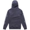 Huvtröja Branded Carbon TROY LEE DESIGNS s – miniatyr 2