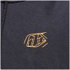 Huvtröja Branded Carbon TROY LEE DESIGNS s – miniatyr 3
