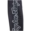 Huvtröja Branded Carbon TROY LEE DESIGNS s – miniatyr 5