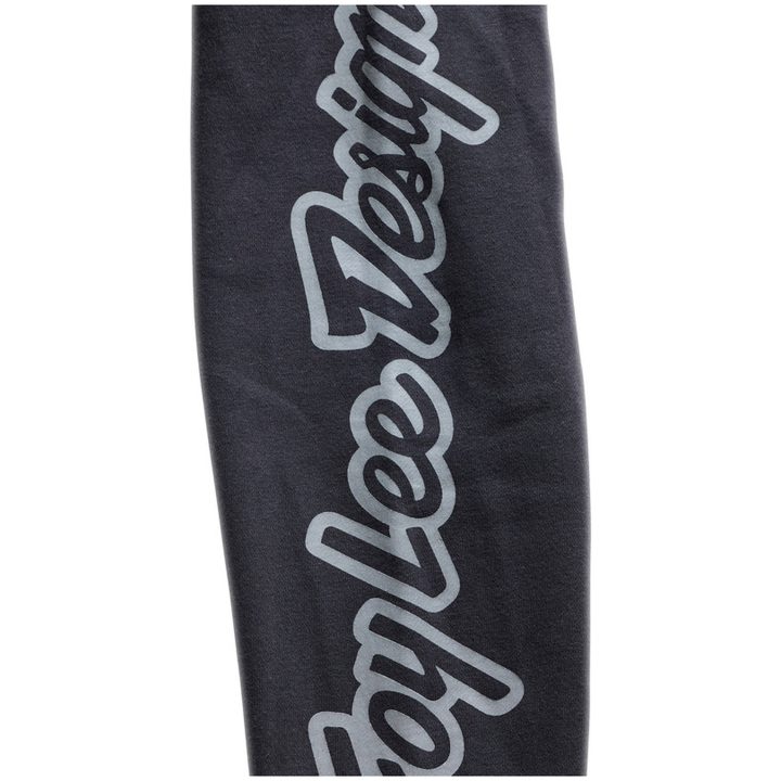 Huvtröja Branded Carbon TROY LEE DESIGNS s – bild 5