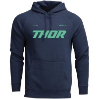 Huvtröja Brave THOR