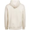 Huvtröja Full Zip Regular Fit Björk Untagged Movement – miniatyr 4