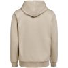 Huvtröja Full Zip Regular Fit Latte Untagged Movement – miniatyr 3