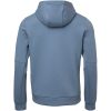 Huvtröja Grant Sweat Blå South West XS – miniatyr 3