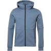 Huvtröja Grant Sweat Blå South West XS – miniatyr 1