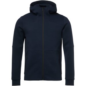 Huvtröja Grant Sweat South West