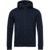 Huvtröja Grant Sweat South West XS – miniatyr 1