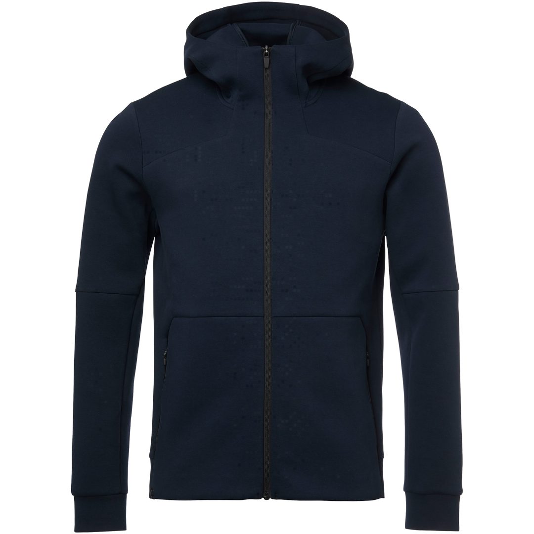 Huvtröja Grant Sweat South West XS