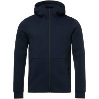Huvtröja Grant Sweat South West