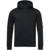 Huvtröja Grant Sweat Svart South West XS – miniatyr 1