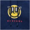 Huvtröja Happy Dayz Marinblå TROY LEE DESIGNS s – miniatyr 3
