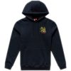 Huvtröja Heritage Svart TROY LEE DESIGNS XXL – miniatyr 1