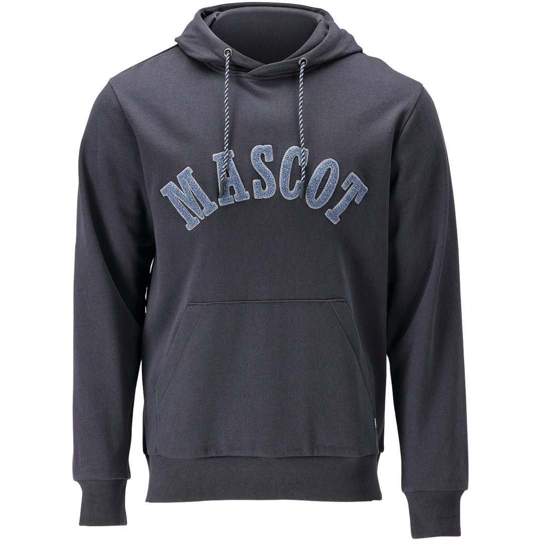 Huvtröja Marin 22986-280 Mascot XS