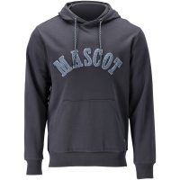 Huvtröja Marin 22986-280 Mascot