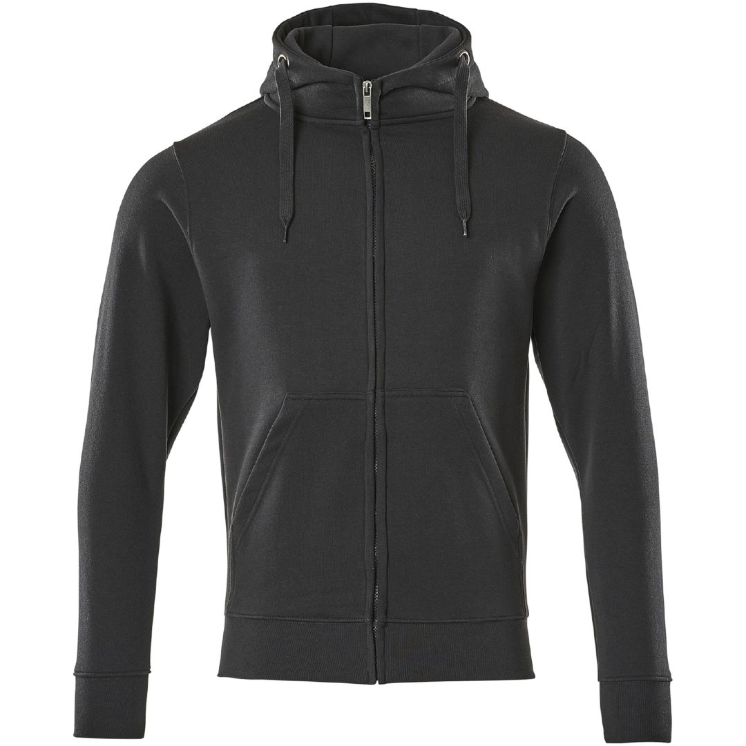 Huvtröja Marin 51590-970 Mascot XS