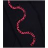 Huvtröja Pink Slips Svart TROY LEE DESIGNS s – miniatyr 4