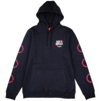 Huvtröja Pink Slips Svart TROY LEE DESIGNS