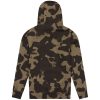 Huvtröja Signature Oliv Camo TROY LEE DESIGNS Small – miniatyr 2